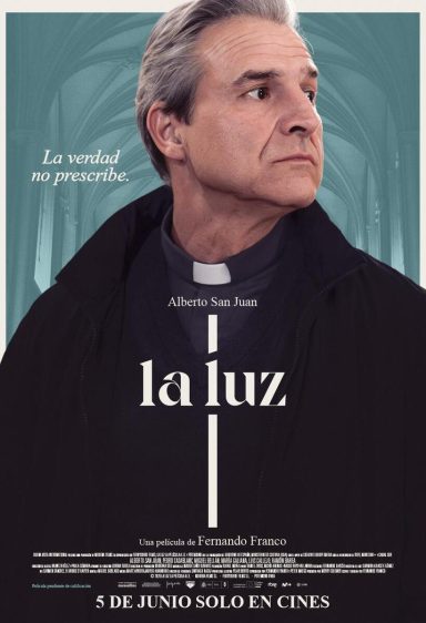 12 al 16 de junio
