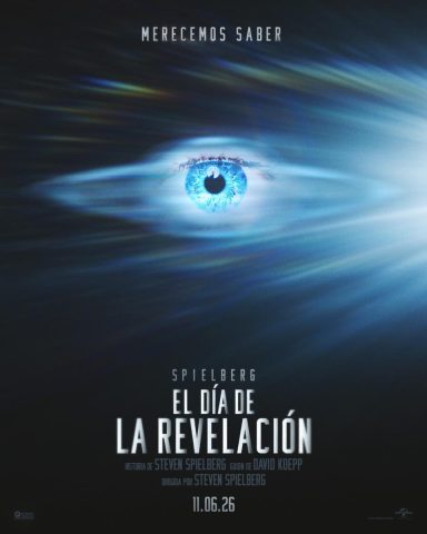 12 al 17 de junio