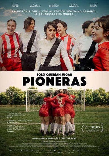 19 al 23 de junio