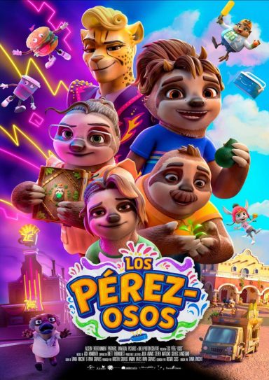 13 y 14 de junio