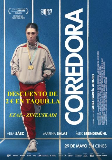 29 mayo al 3 junio