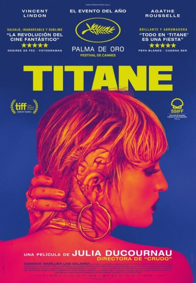 Cine-Club miercoles 4