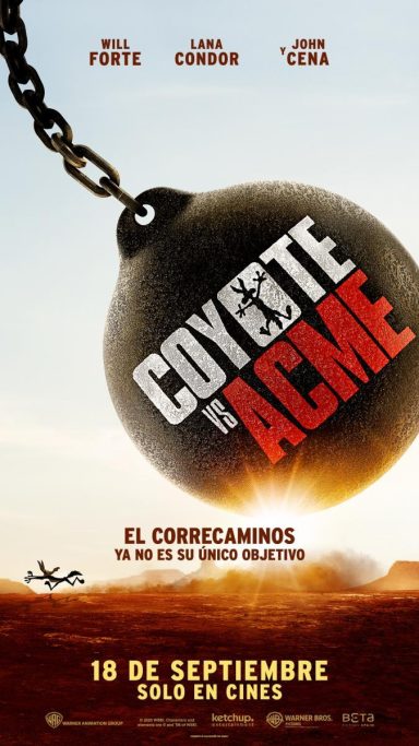 26 y 27 de septiembre