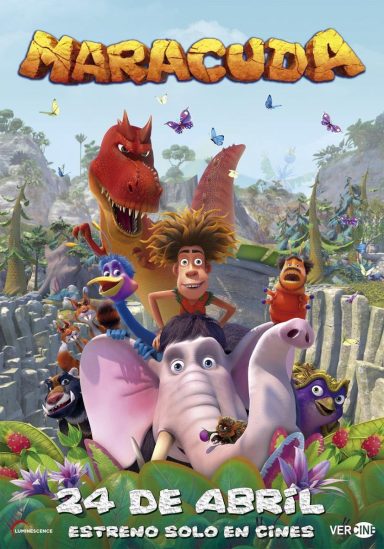 25 y 26 abril (Euskeraz)