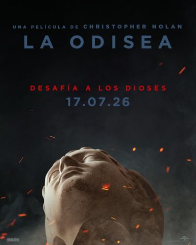 24 al 28 de julio