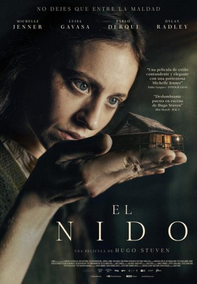 11 al 16 de septiembre