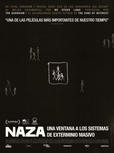 23 al 27 octubre