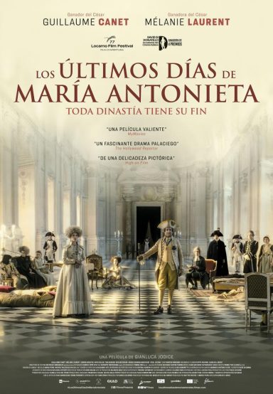 26 al 30 de junio