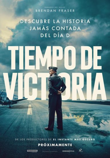18 al 23 de septiembre