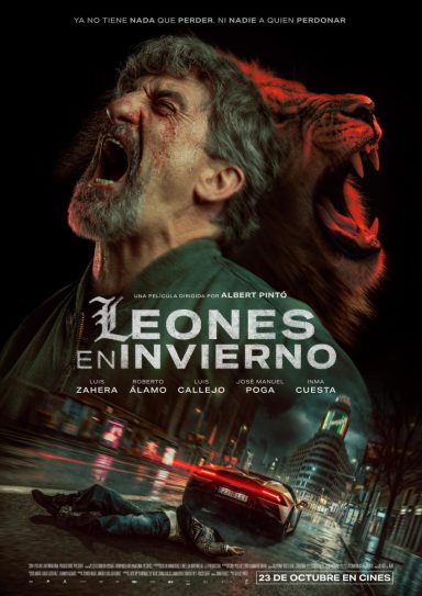 23 al 28 octubre