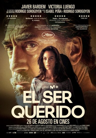 11 al 16 de septiembre