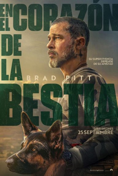 25 al 30 de septiembre